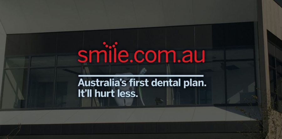 Smile.com.au