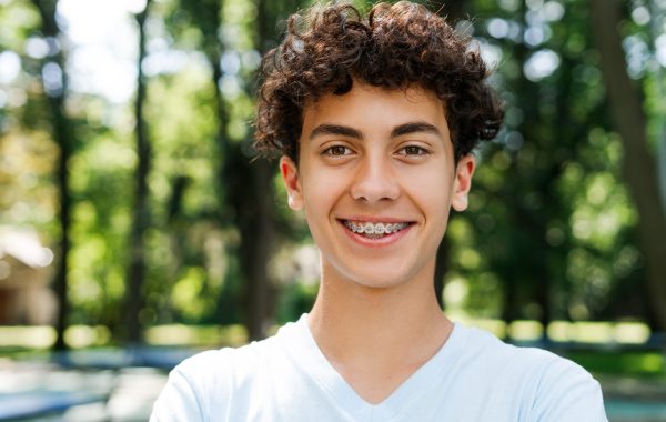 Orthodontics in Williams Landing