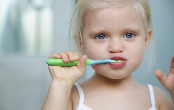 Medicare Bulk Billing