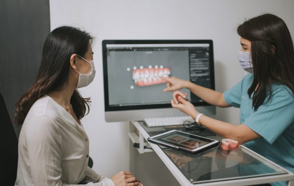 Servicing Surrounding Suburbs