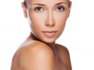 Anti-wrinkle treatments